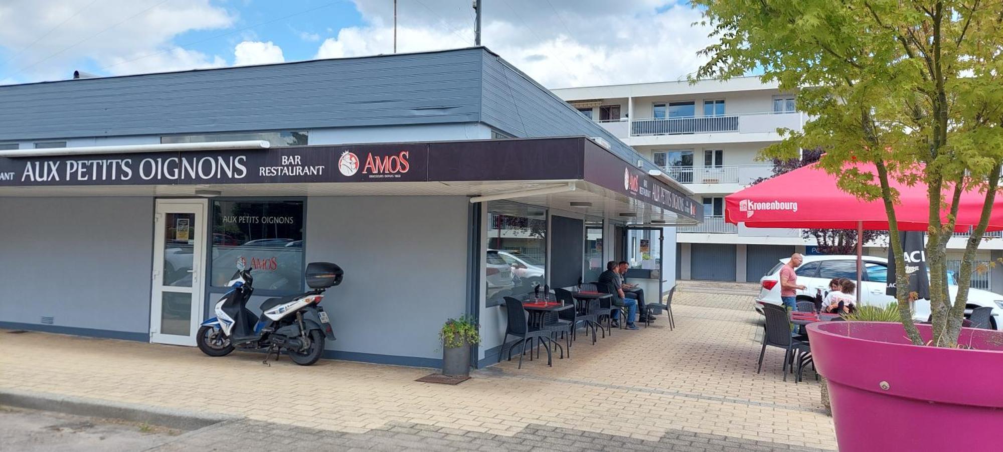 Appartamento Duplex Cozy Montigny-les-Metz Esterno foto