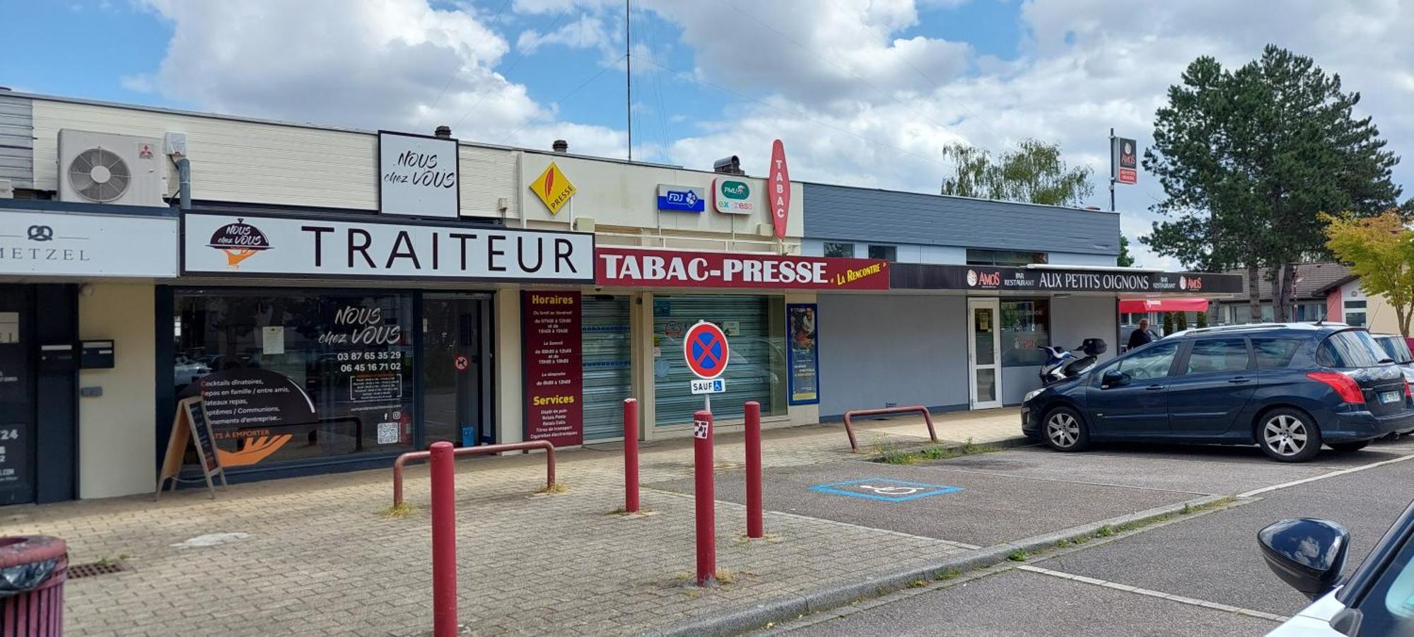 Appartamento Duplex Cozy Montigny-les-Metz Esterno foto
